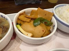 -望仙谷城市店