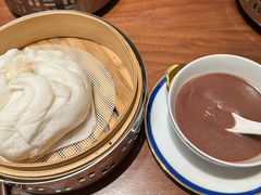 -觅唐MITONG(鸟巢店)
