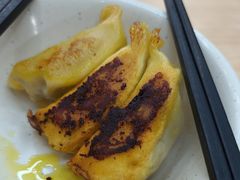 -蒋家桥饺面店(广陵路店)