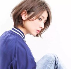 -东田造型