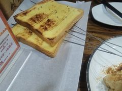 -壹块捌烧烤(灯市口店)