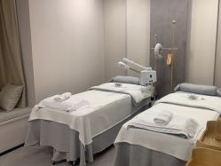 -如一·美甲美睫