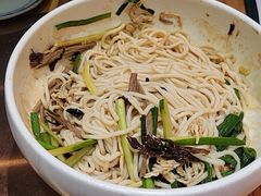 -云海肴云南菜·蒸汽石锅鱼(北京良乡华冠店)