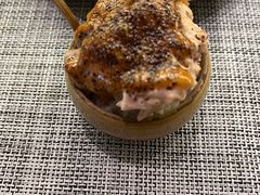 -戏作寿司(观音桥店)