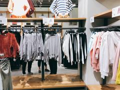 -鹿岛会员店 (龙湖三千集天街店)