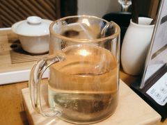 -竹里馆 ·茶食(奥体店)