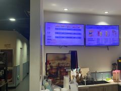 -网鱼网咖·电竞(杭州拱墅香积寺路店)