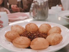 -大鸭梨(天通西苑店)