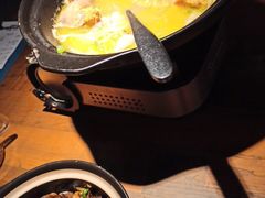 -洞庭土菜小炒馆(易发广场店)