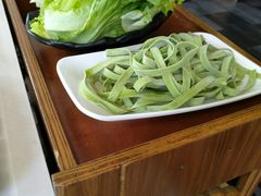 -土连锅·现熬养生汤锅(梁家巷店)
