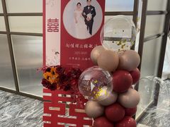 -湖锦酒楼·32年地道湖北菜(光谷店)