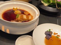 -海立阁海鲜江浙菜(漕河泾印象城店)