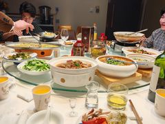 -钱塘人家(通泰路店)