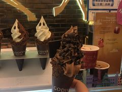 -GODIVA(万象城店)