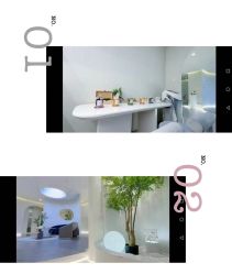 -VE小颜皮肤管理&科学美肤中心
