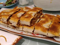 -津菜宋记老房子(平山道店)