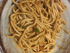 -湖北味道(湖北大厦店)