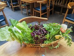 -老凯俚酸汤鱼(多彩城店)