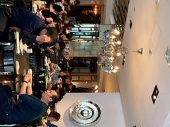 -小资太太餐厅(南岗区店)