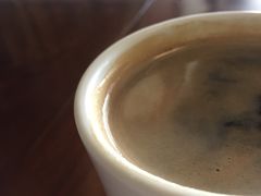 -MEET COFFEE婉约咖啡(宝善公寓店)