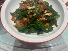 -品大三·南京菜(大行宫店)