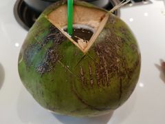 -东椰·海南椰子鸡火锅(朝阳门店)