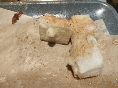-新石器烤肉(之心城店)