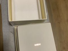 -XGIMI极米投影(壹方城店)