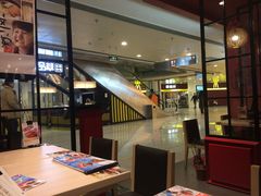 -味千拉面(双井店)