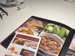 -炳胜品味(深圳万象城店（罗湖）)