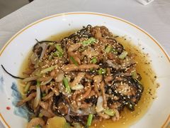 -九里香(三世传承店)