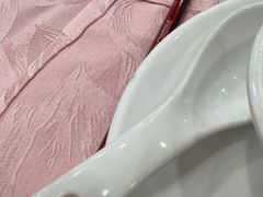 -海晖酒楼·顺德鱼生(荣华店)