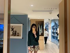 -海马体照相馆(上海月星环球港店)
