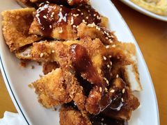 -广那陆(银河小区店)