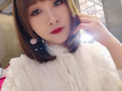 -上海静安香格里拉大酒店