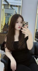 -汇·HAIR