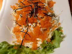 -鳗鱼家·深夜食堂(军博店)