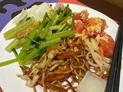 -上海神旺大酒店