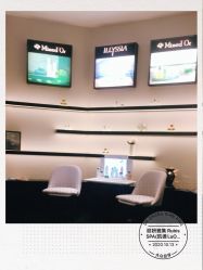 -丽妍雅集 Rubis SPA