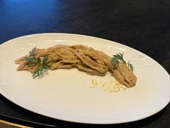 -拾久(朝阳公园店)