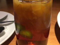 -新贝乐意大利餐厅(苏州中心店)