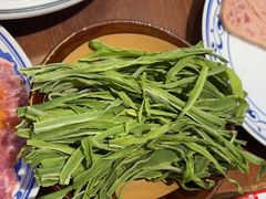 -楠火锅(昆山金鹰店)
