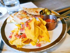-the rug 飞毯 (朝阳公园店)