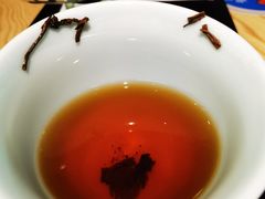 -GOTLOT COFFEE&KITCHEN角落厨房NOOK店