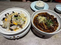 -王记姚家味·地道苏帮菜(凤凰街店)
