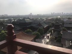 -开封府