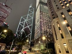 -Big Bus Tours 敞篷观光巴士