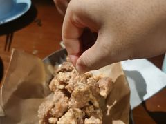 -第一站(涵江塘北店)