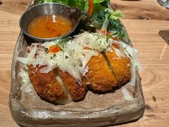 -KimPro 辛普乐概念韩餐