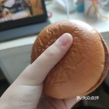 上课也要记得好好吃哦